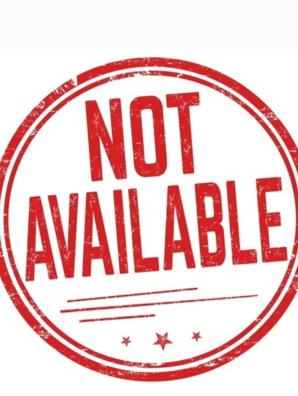 Burberry Rare Adjustable Bag